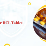 Best Procyclidine HCL Tablet Brands in India