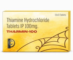 Best Thiamine HCL Tablets Brands in India— Thiamine Hydrochloride is also known as Vitamin B1 and belongs to the vitamin B complex Class of medicines. It is an important nutritional supplement that plays a key role in maintaining energy levels, supports brain function, and ensures proper nerve health. In today's fast-paced lifestyle, many people are suffering from vitamin deficiencies due to poor diet and stress. The market size of vitamin deficiency treatment is at USD 6.65 billion in 2025 and is expected to reach USD 9.56 billion by 2030. Due to the demand for Thiamine HCL tablets, it is increasing day by day. These tablets help to convert the food into energy, reduce fatigue, and improve metabolic functions.

In the blog, we will explore the best Thiamine HCL tablet brands in india that are trusted for their quality, consistent results, and effectiveness. These vitamin B1 tablets in india are manufactured by the reputed pharmaceutical companies and are commonly used to treat deficiency and weakness. Choosing the right brand ensures better health outcomes and long-term benefits for the body.

THARMIN-100 – Psycogen Captab

Thiamine HCL tablets, one under the brand name THARMIN-100, which is manufactured by Psycogen Captab, are known as one of the best thiamine HCL tablets brands in India. It is formulated with 100 mg of thiamin hydrochloride to support overall health. These vitamin B1 tablets are widely used to treat deficiency, fatigue, and nerve weakness. This medicine works by converting the food into energy for patients who are dealing with low energy levels or any neurological issues.

THIA-100 – Jabs Biotech

THIA-100 is a popular name among the top Thiamine Hydrochloride tablets in India, manufactured by Jabs Biotech, known for its effectiveness in treating vitamin B1 deficiency. Vitamin B1 supports energy production, enhances metabolism, and improves nervous system functions. This medicine should be taken under medical guidance so it can help boost stamina, reduce tiredness, and promote better health.

NUMINE 100 – Neuracle Lifesciences Private Limited

NUMINE 100 is considered among the best Thiamine HCL tablet brands in India for supporting nerve health and treating deficiency conditions. Thiamine Hydrochloride tablets help in reducing symptoms like numbness, weakness, and tingling. NUMINE 100, which maintains the proper nerve signaling and energy metabolism, is recommended for long-term use in patients who are dealing with neurological concerns. It supports the overall body strength and increases energy levels.

TIMCURE – Life Cure Biotech

The thiamine HCL tablet  is marketed under the brand name TIMCURE, which is produced by Life Cure Biotech, one of the best options among the top 10 Thiamine Hydrochloride tablets in India. This medicine is designed to improve the energy levels and support the fast recovery from fatigue. The vitamin B1 tablet in india helps the body in converting the nutrients into energy while maintaining the proper nerve function. Regular use can help in reduce tiredness and improve the stamina.

VOSMIN-100 – Planishor Pharma

VOSMIN-100 is another best Thiamine HCL tablets brands in India, which are used to manage the vitamin B1 deficiency and improve nerve health. this medicine helps in reducing weakness in the body, and it supports the body's metabolism. As a trusted vitamin B1 tablets in india, it ensures proper functioning of the nervous system and increases energy production. it is prescribed by the doctor to the patient suffering from fatigue and deficiency-related conditions. 

THIAMI – Janus Biotech Private Limited

THIAMI is a trusted supplement counted among the top Thiamine Hydrochloride tablets in India. it works by supporting brain and nerve health. This tablet maintains the proper metabolism and energy levels in the body. it is used for treating the deficiency and improving overall body functions. As one of the best Thiamine HCL tablets brands in india, it helps in enhancing nerve signaling and reducing fatigue.

THYLOPEACE-100 – Psychocare Health Private Limited

THYLOPEACE-100 is produced by Psychocare health private limited and is a well-recognized name among the best thiamine HCl tablet brands in India, supporting mental wellness and nerve health. Thiamine Hydrochloride tablets reduce stress-related fatigue and improve the brain functions. It's often recommended in neurological treatment and for the patients experiencing the mental exhaustion.

THIAMAC-100 – Neucell Pharma Private Limited

THIAMAC-100 is counted among the top Thiamine Hydrochloride tablets in India, known for treating chronic weakness and nutritional deficiencies. It helps by maintaining the proper nerve function and improving the stamina. THIAMAC-100 ensure the balanced energy levels and better metabolic activity. Regular use under medical guidance helps improve physical performance and overall well-being.

THIAFEEL-100 – Lancer Therapeutics

THIAFEEL-100 is a trusted option among the best thiamine HCl tablets brands in India, designed to improve nerve strength and reduce fatigue. Vitamin B1 is used to manage the deficiency and maintain overall wellness. Thiamine tablets are perfect for people dealing with low stamina and weakness. It helps by improving the nervous system levels and promoting better body functions.

THIAMEAL PLUS – Steris Healthcare Pvt. Ltd.

THIAMEAL PLUS is a combination supplement included in the best Thiamine HCL tablets brands in India. It contains 3 elements, which include Thiamine (B1), Riboflavin (B2), and Pyridoxine (B6), making it a powerful vitamin B complex tablet in India. THIAMEAL PLUS helps reduce weakness, supports metabolism, and promotes better health.  It is perfect for people who need complete nutritional support.