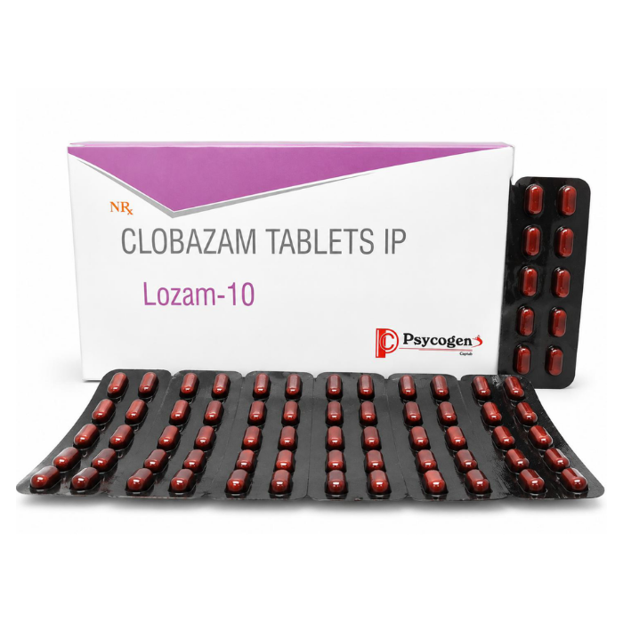 lozam-10