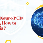 What is the Neuro PCD Franchise & How to Start in India