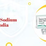Divalproex Sodium Tablets in India