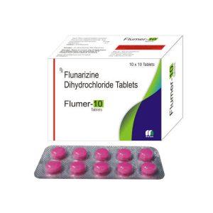 Flumer