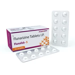 Flunafeb