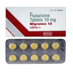 Migranex
